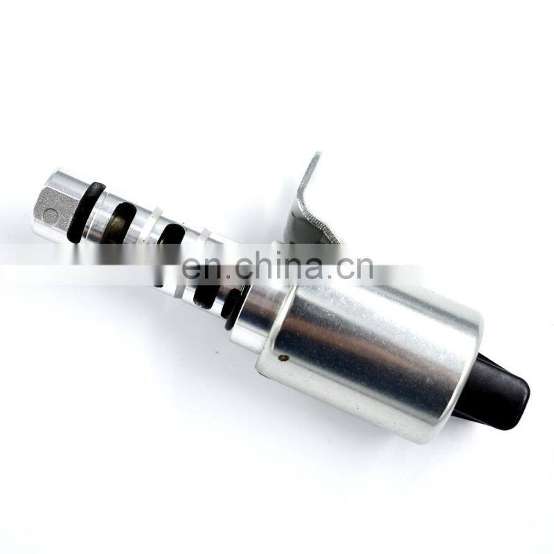 Engine Variable Timing Solenoid for 06-15 Ford Mercury Lincoln 2.3L 2.5 6M8Z6M280AA