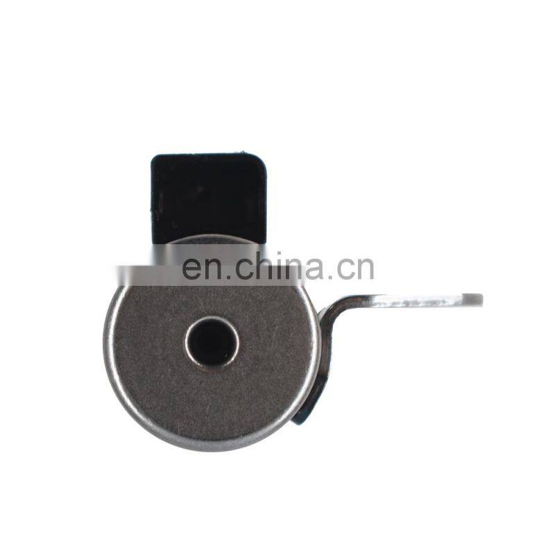 6-SPEED Transmission Solenoids for LEXUS GS300 IS300 05-11 A960E