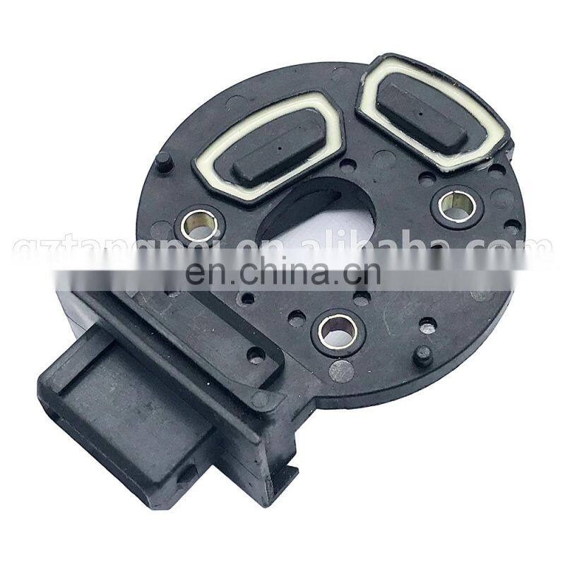 High Quality Ignition Control Module Auto Engine Parts Ignition Control Module OEM J812