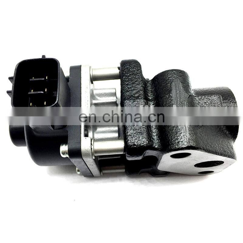 EGR Valve for Suzuki Swift III 1.3 18111-69G01 1811169G01 69G079073A 79073A 71747145 71742156