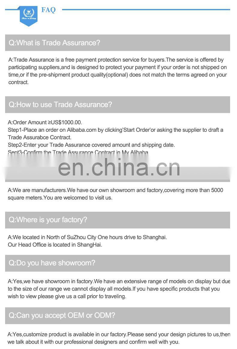 Popular kids teepee tent play house party tent Toy tent for sale