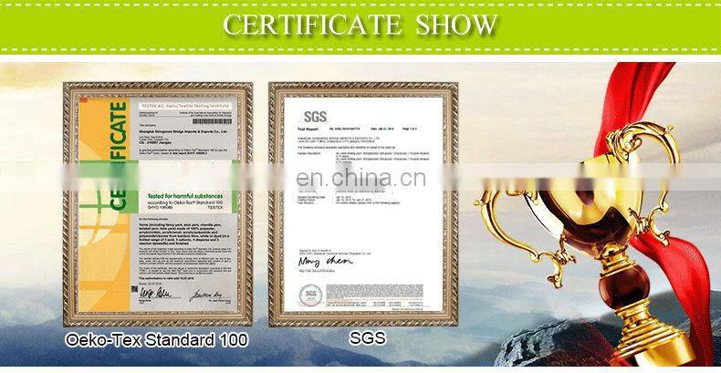 crochet placemat cotton coaster