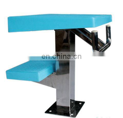 swimming pool equipment china, canton fair