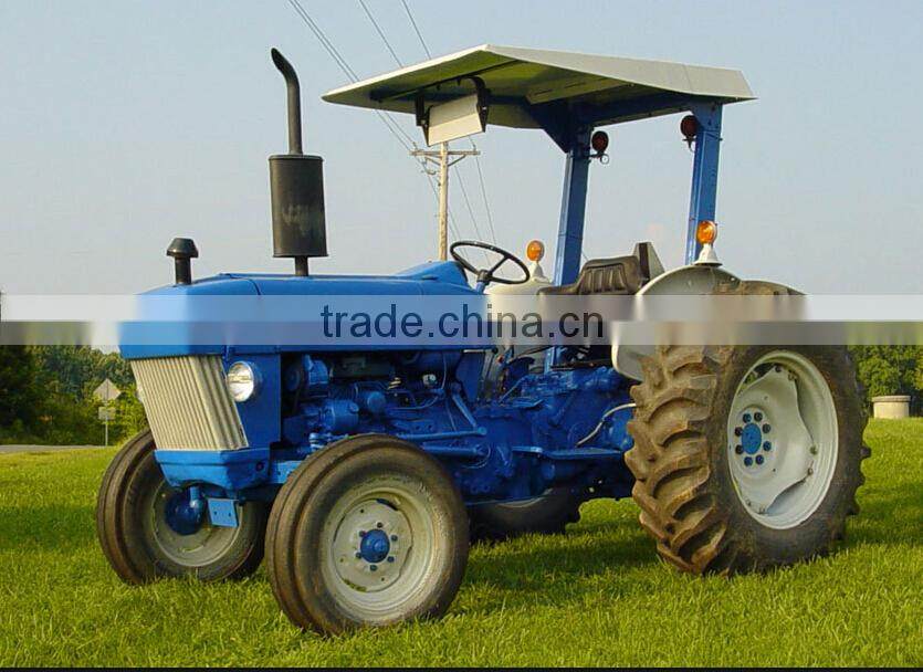 Agriculture tire R4 tractor tyre 16.9-28