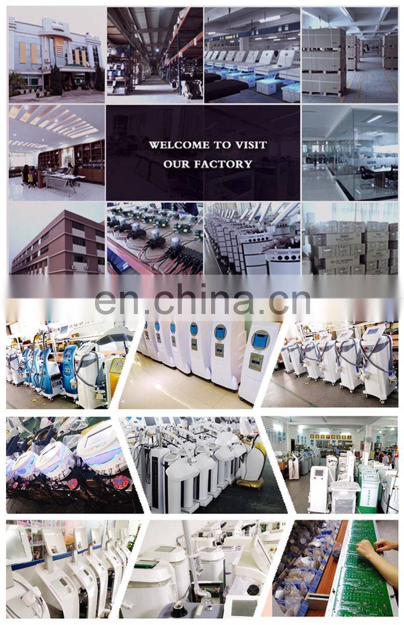 2019 Hot Selling Roomautomatic Temperature And Time Control Mini Foldable Steam Sauna Tent Steam Sauna