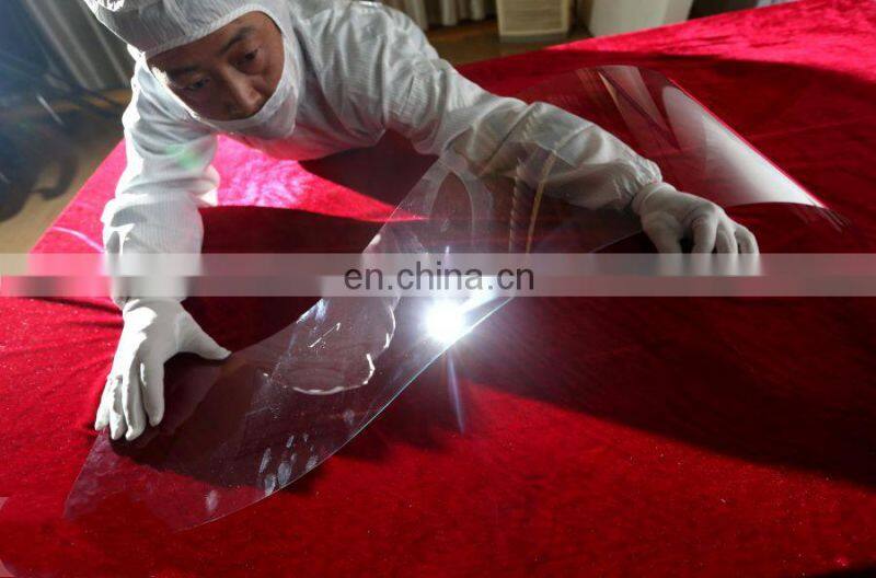 sheet glass high quality best price sheet glass 1mm thick