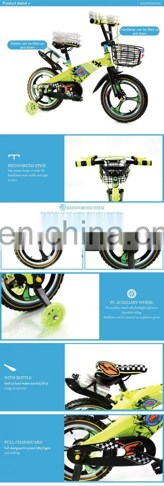 Bike Racing Bicycle Price Children Bicycle For 10 Years Old Child Kids Bicycle
