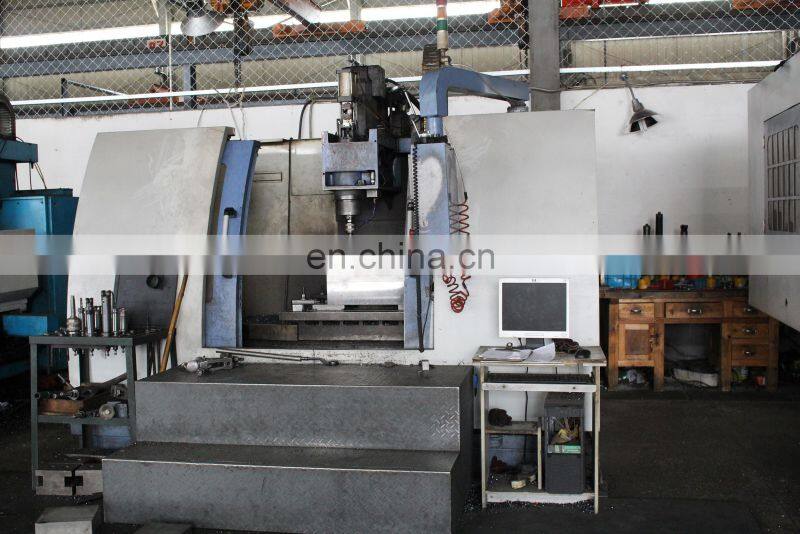 2015 supply All Household/industrial plastic fork mold for kitchen (good quality)