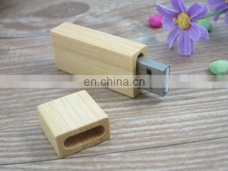 real capacity 8GB wooden usb china goods wholesale usb stick 8GB wood