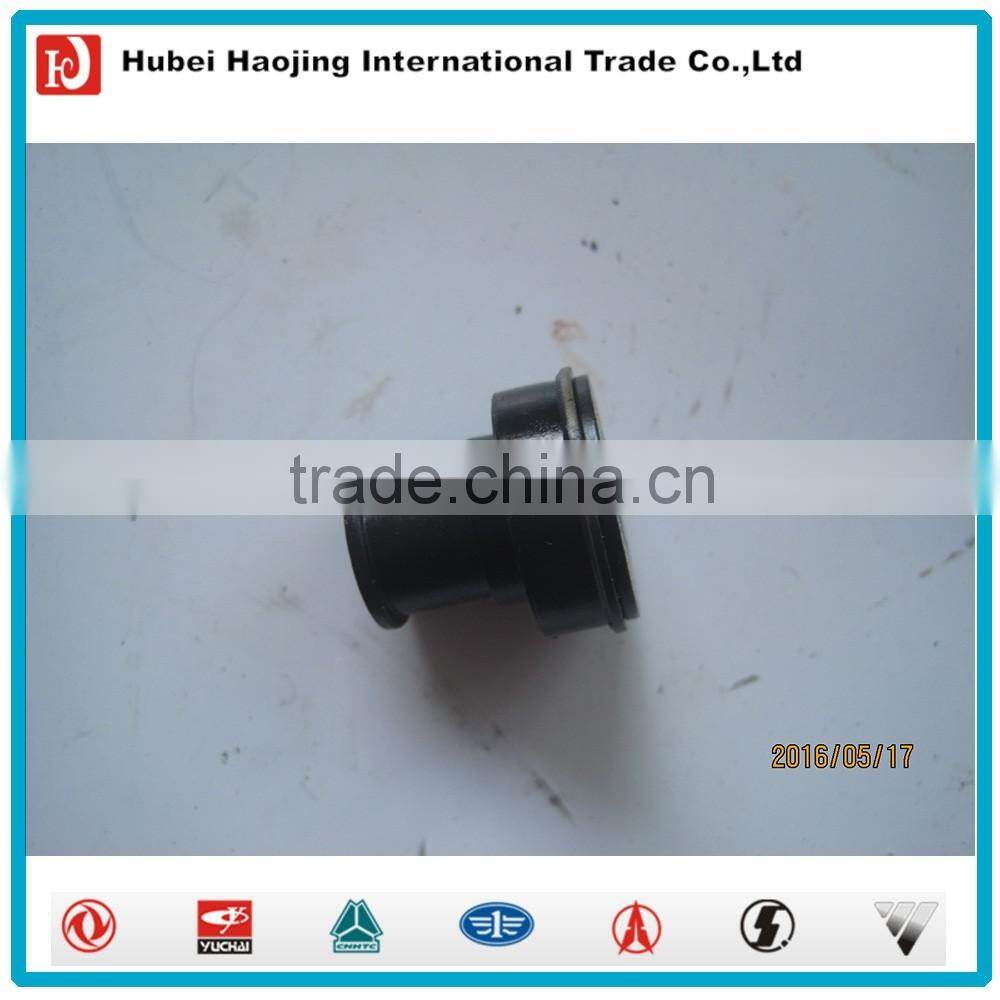 Diesel Engine parts vibration Isolator 3959799