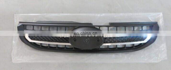 GRILLE FOR SPORTAGE 08/86350-1F500/86350-1F031/AUTO PARTS