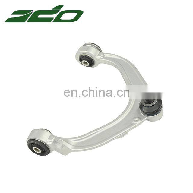 Front Right Upper Suspension Control Arm For BMW X5 X6 Car Parts 31126776418