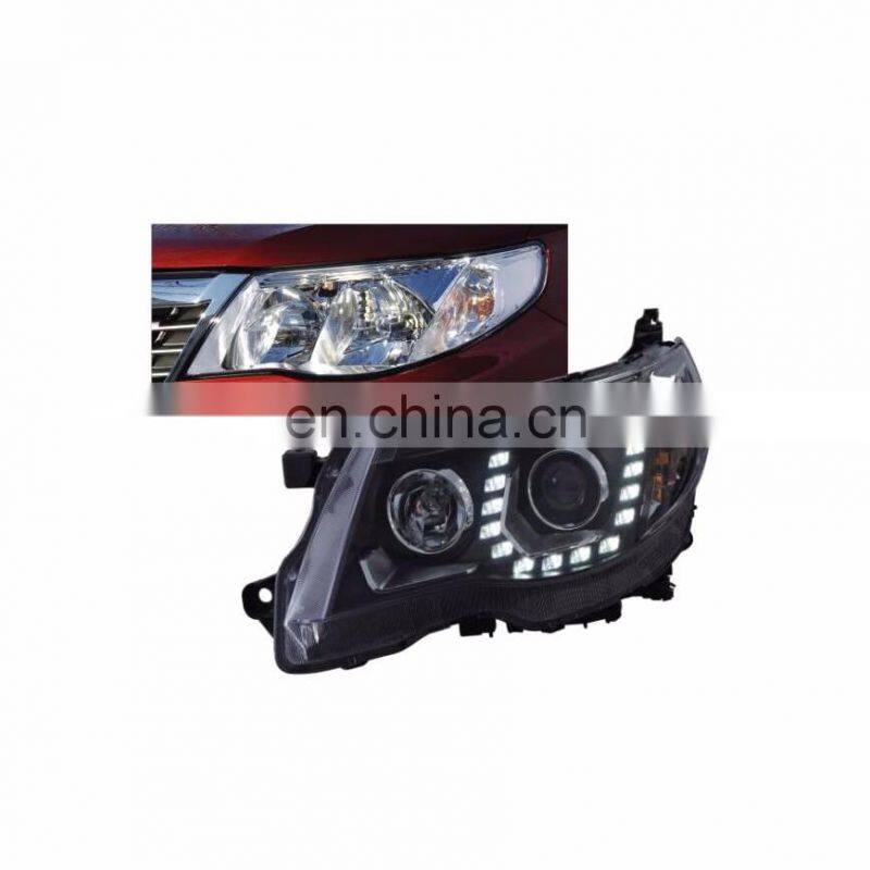 A/M Auto Spare Parts Auto Chassis Parts Car Chassis Parts