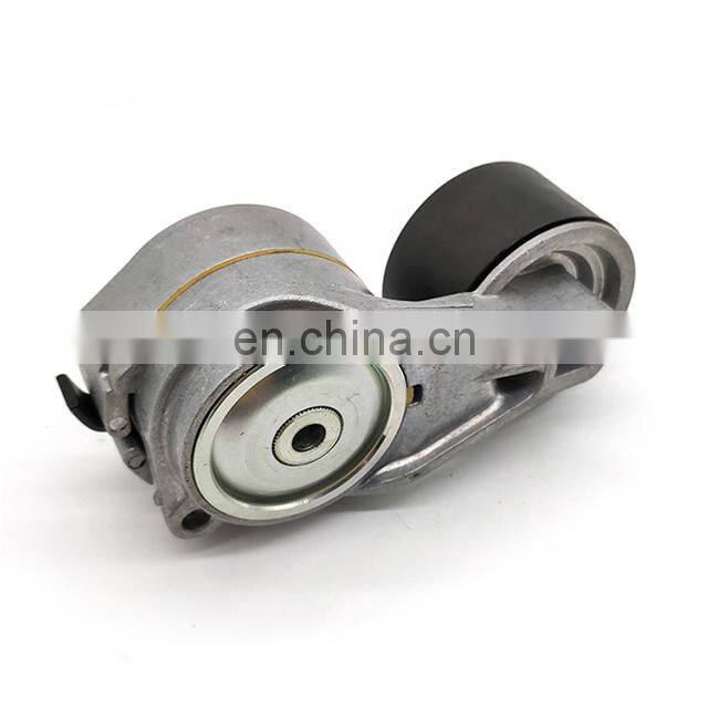 Auto Parts Belt Tensioner Pulley Suitable for business truck Parts 1870553