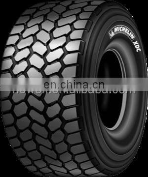 Michelin 30.00R51 XDC