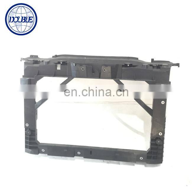 FAW spare parts 5GA053110 Front frame assembly FAW car spare parts V60 X40 FAW truck spare parts