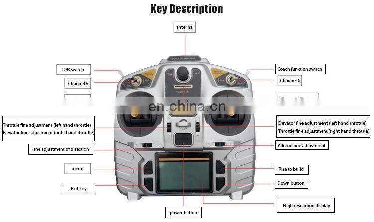 Upgraded Version Remote Control Lawn Mower Cordless Lawn Mower Mini Robot Lawn Mower Parts Prices