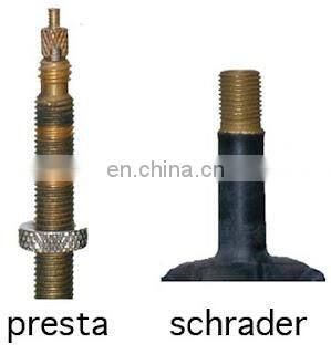 Valve Stem Puller Installer Tool Motorcycle Dirt Bike Tube Install