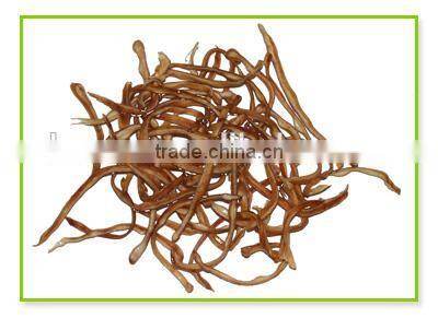 Dried Pig Ear ,Pet Food,Dog Food,Dog Chews, Pig Ears Dog Treats