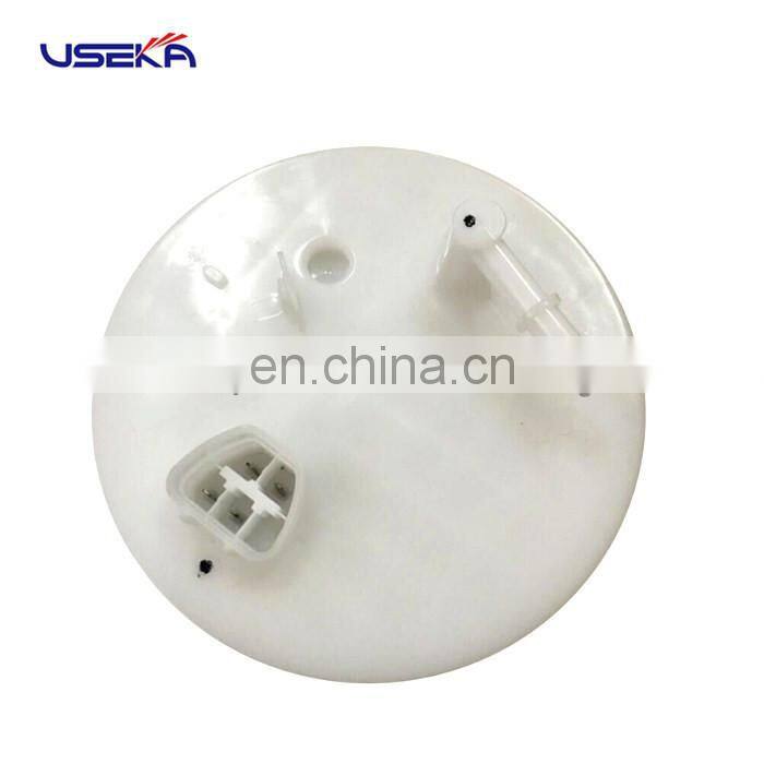Factory Price Manufacturer for HYUNDAI KIA OPTIMA OEM 31110-2G000 311102G000 Fuel pump assembly
