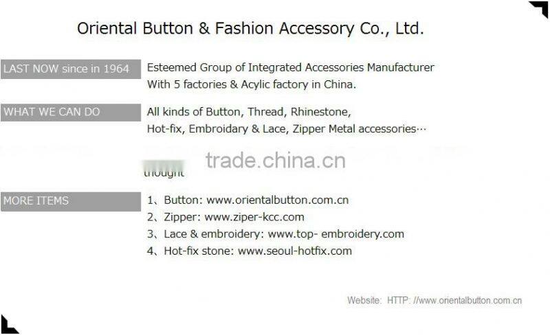 high quality custom kids embroidered patches for kids