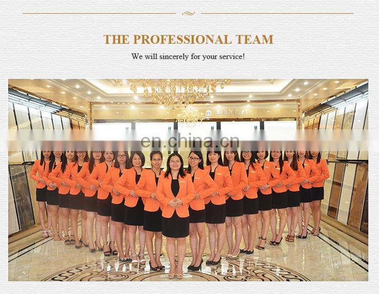 full body matt and rough surface anti slip hard and strong glazed porcelain rustic floor tile