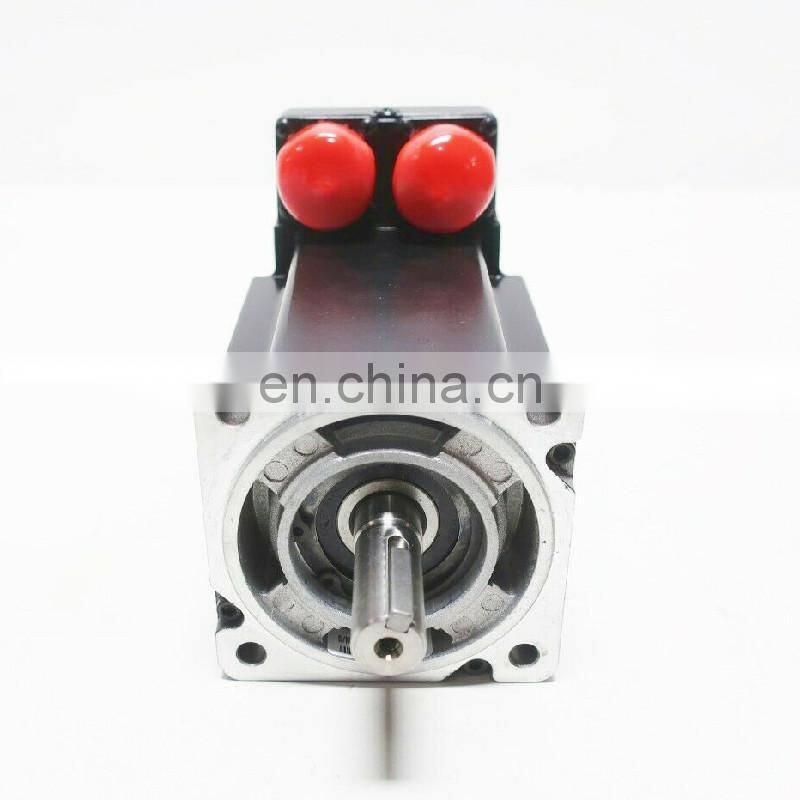 2071-AP8 Single Axis Servo Drive