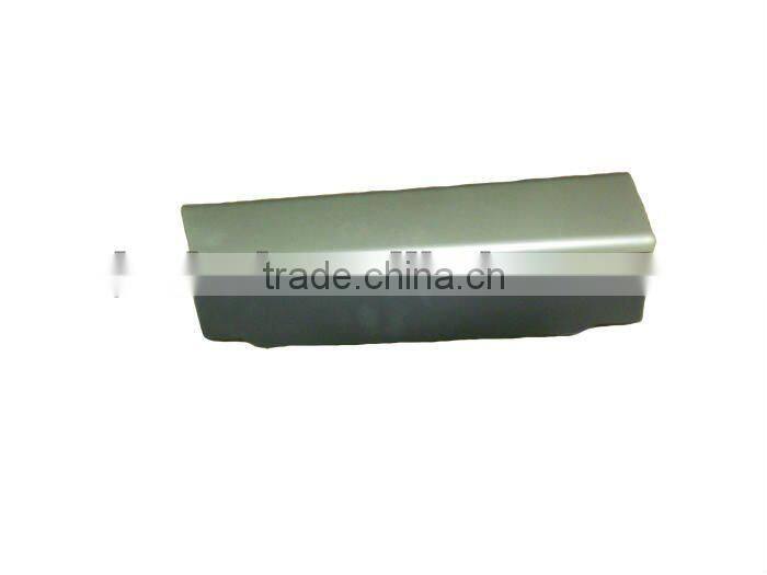 Man truck inner door handle for Delong F3000 series, OEM DZ13241330135