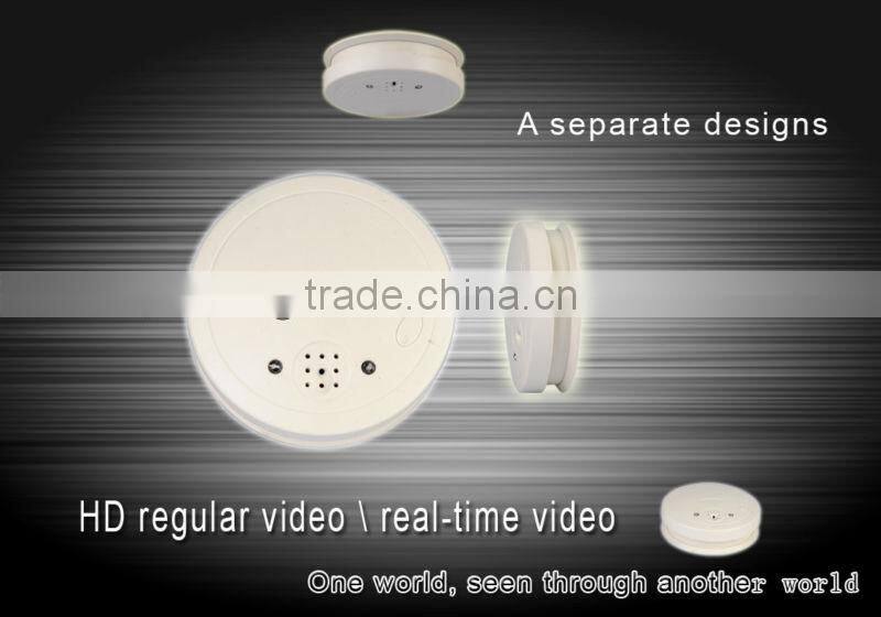 New coming! Global Eyes H.264-720P Long distance wireless control Monitor