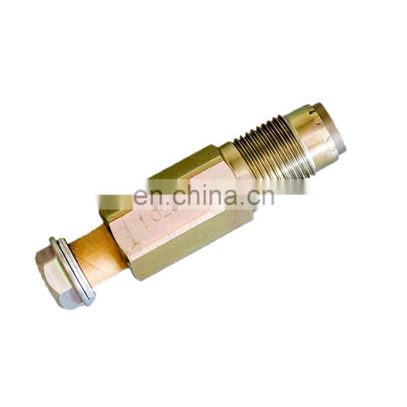 EUI EUP high quality diesel fuel injector test bench CAMBOX New Type Cam Box with BIP EUI-200