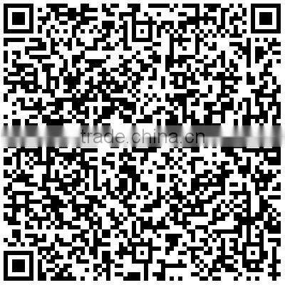 Antique brass handbag frame metal handbags sewing frame for bags with an elegant lock and leather handles