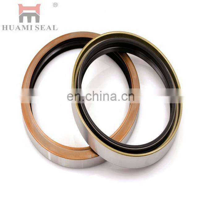 BW4526H EX200-2/3/5 EX220-2/3/5 excavator SWING GEARL OIL SEAL