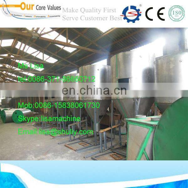 feed mixer for sale /small feed mixer feed grinder