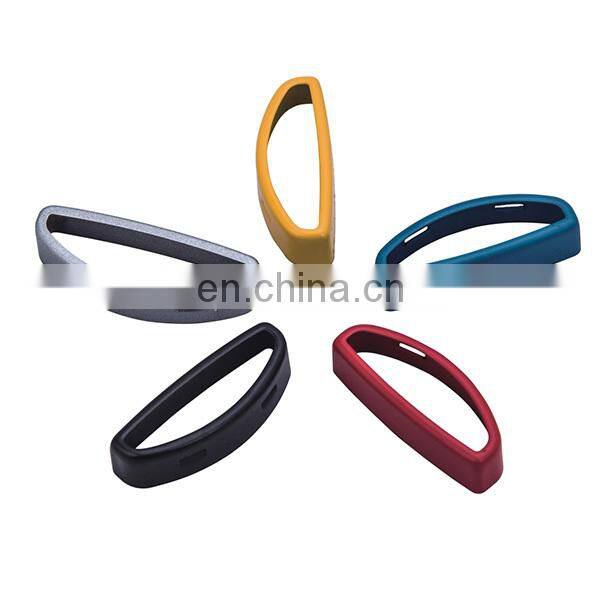 ANEN PVD HARDWARE Part FINISHING CUSTOM HARDWARE WITH STAINLESS STEEL