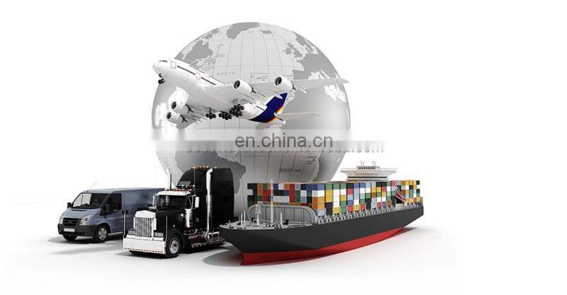 Single High industrial Pressure stage regulator , CO2/ Argon flow gauge flowmeter regulator