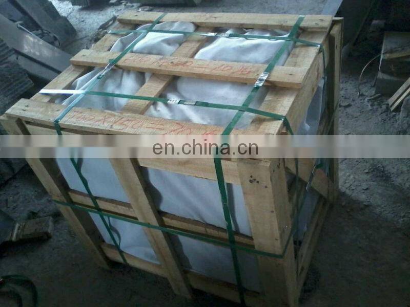 Brown Diamond granite  tile 30x30