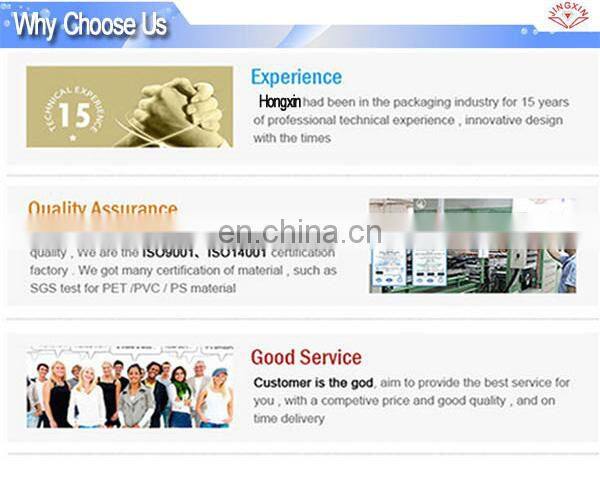 Electric 304 stainless steel small flour mill machine home flour mill machine small flour milling machine