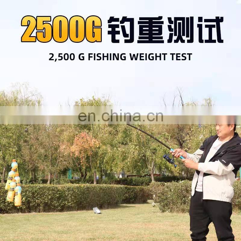 surf rod fishing fishing tackle rod new zealand