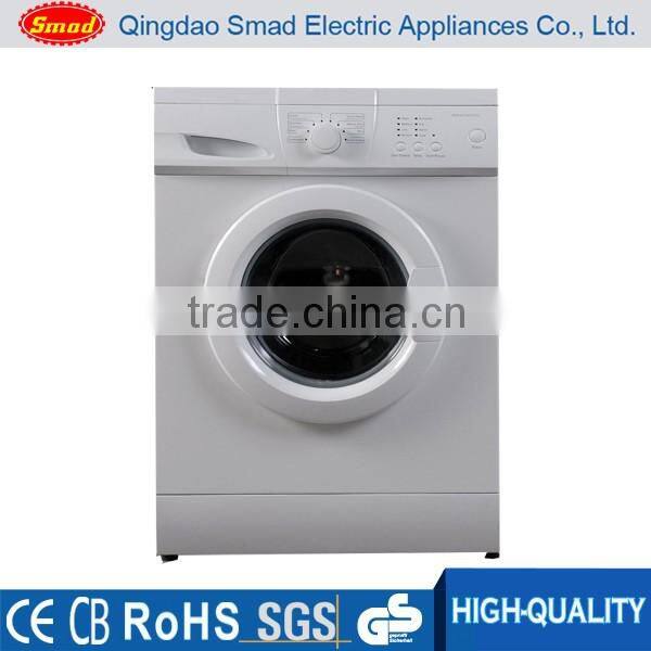 Baby clothes top loading portable mini washer for sale