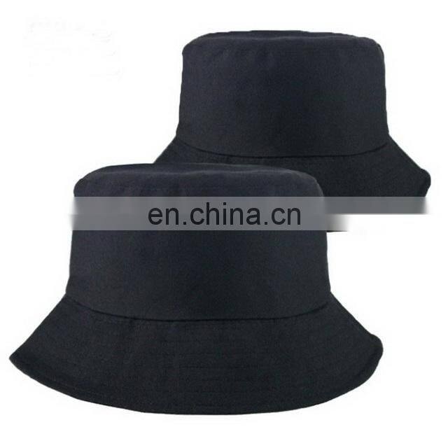 New Arrival Bucket Hat 2022