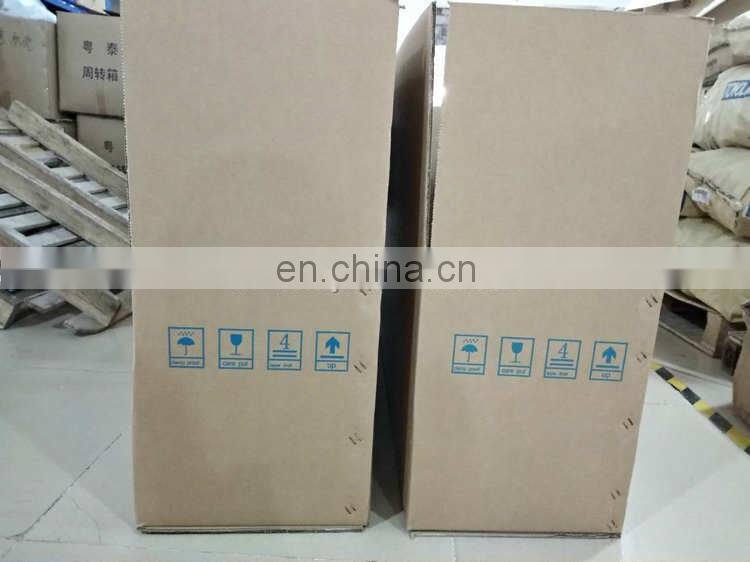 USB driver contour vinyl cutting plotter