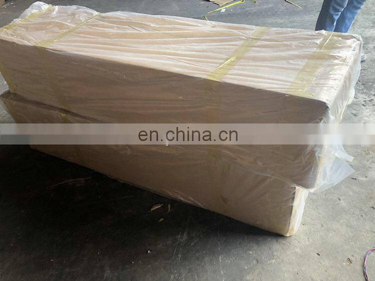 USB driver contour vinyl cutting plotter