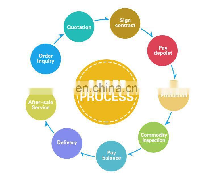 Outdoor Children rotary rides cute bee jumping rides for sale