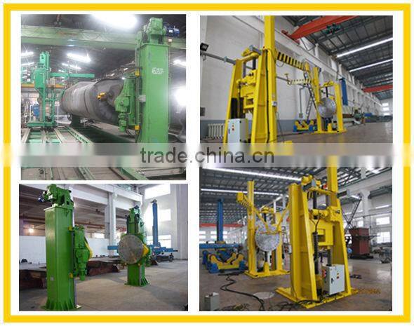 400 amp welding machine