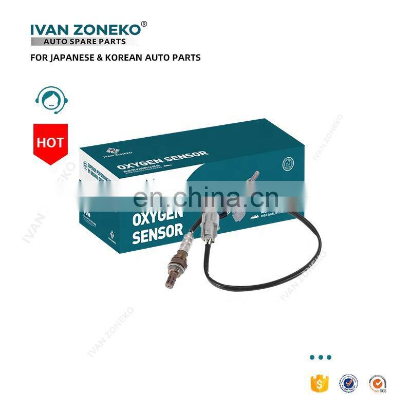 Perfect Quality And Large Stock Auto Parts Oxygen Sensor 39210-3E120 39210-3E120 39210-3E120 For Hyundai 2.7L G6EA