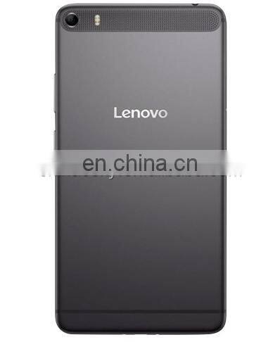 Lenovo PB1-750N Tablet 16GB, Network: 4G