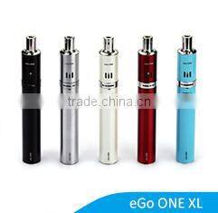 Best Factory Price Wismec Reuleaux RX200S TC Mod from Elego