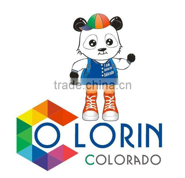 Ai Graphic design service, photoshop artwork logo design for printing