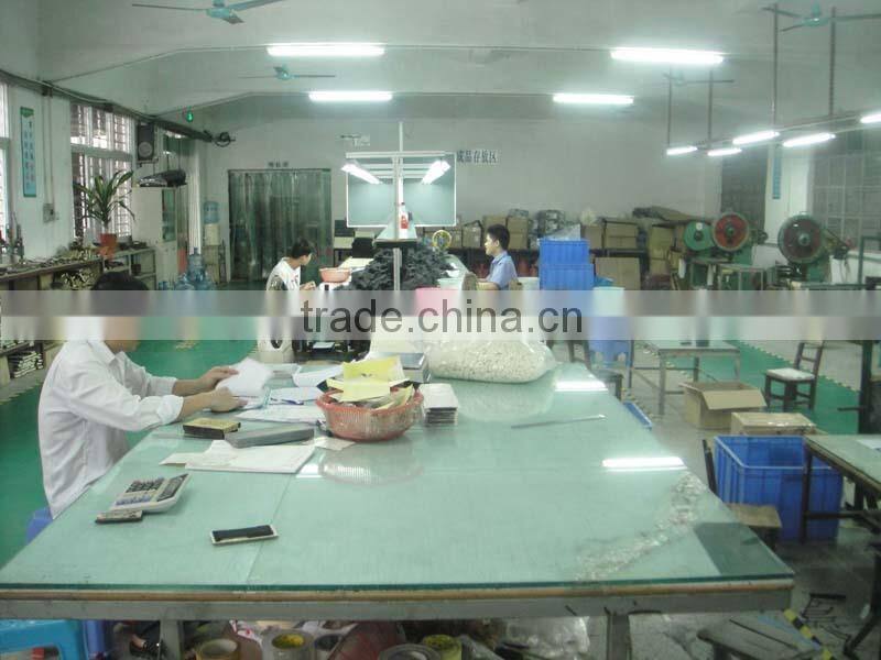 wholesale silicone waterproof protection earplugs