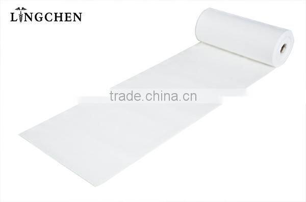 Dental disposable package/disposable set,mouth mirror , probe, bib,tweezer